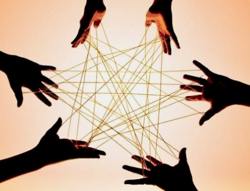 Gewenste en Ongewenste Verbondenheid