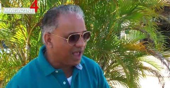 Huidig leenbeleid maakt Suriname tot 4e wereldland