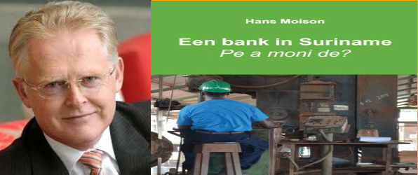 Uitnodiging VHP Nederland