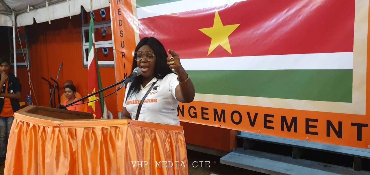 Birti Taki vergadering te Geyersvlijt