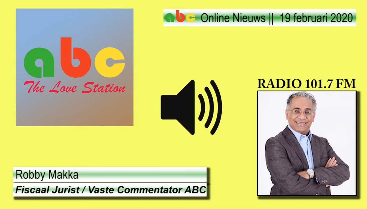 Reserves steeds opgemaakt onder NDP-regeringen – ABC Online Nieuws