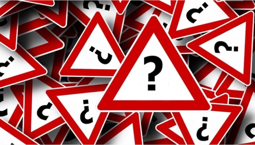 Kunt u mij de weg vertellen?