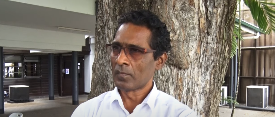 DE REGERING WIL MEER POWER – TBN PRIME ALERT 08 APRIL 2020