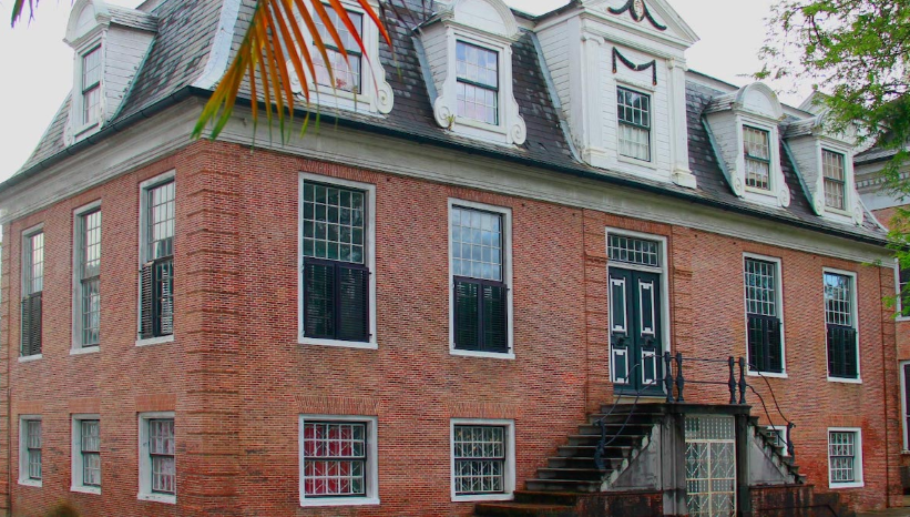 Hof van Justitie: een begraven DNA-lid is nog steeds DNA-lid