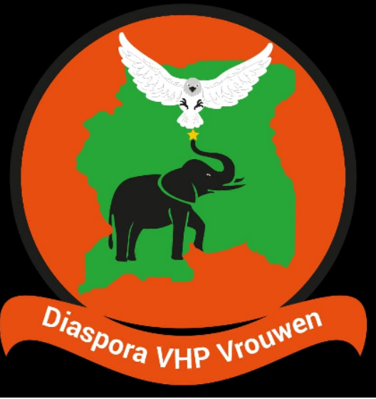 In samenwerking met Diaspora VHP Vrouwen, persoonlijke campagnebegeleider voor Krishna Mathoera