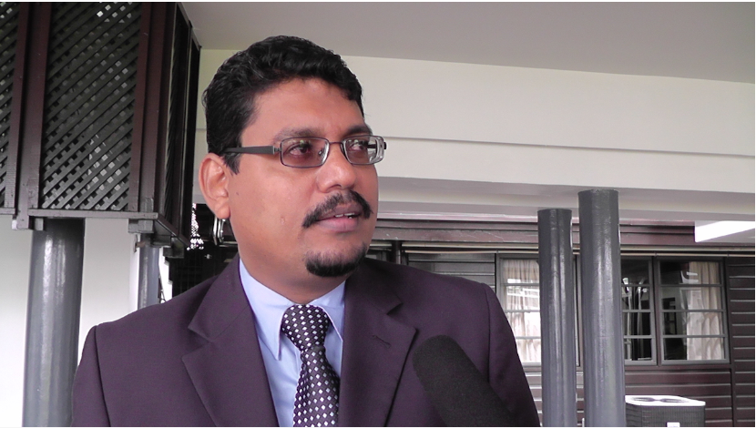 Onjuiste inschrijvingen op woonadressen meest voorkomende klacht bij Anti-Fraude Platform