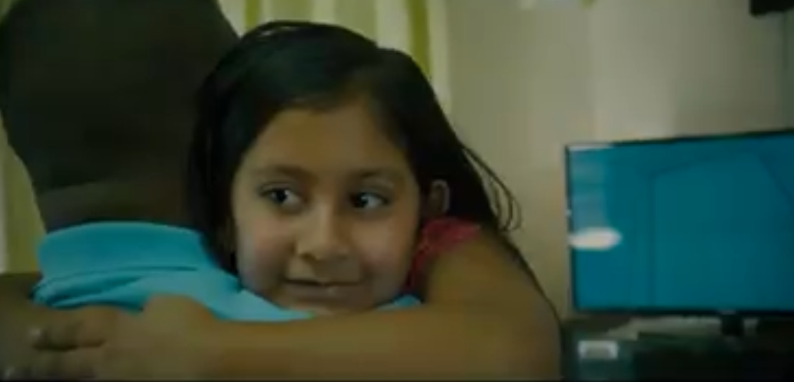 Wil jij een beter leven? Stem dan 25 mei op VHP en RED SU