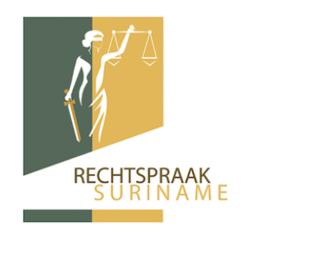 NDP kent het verschil tussen opschorten en opheffen niet