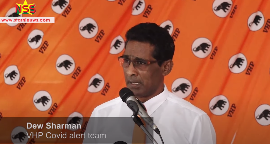 Ecconomie en onderwijs gefaseerd normaliseren