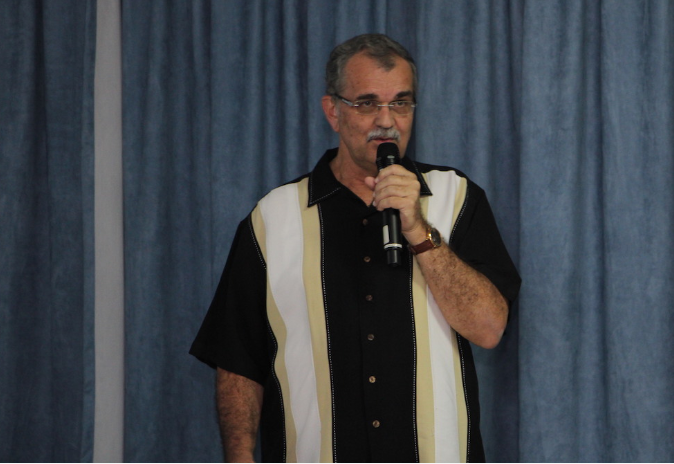 Extra druk op OKB bij komende verkiezingen