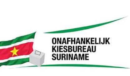 OKB vraagt Noersalim kiezerslijst per direct op te schonen