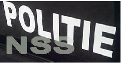 Politie-bericht over dodelijke schietpartij Commewijne