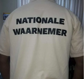 SNWIS verhoogt waarnemerscapaciteit met 350%