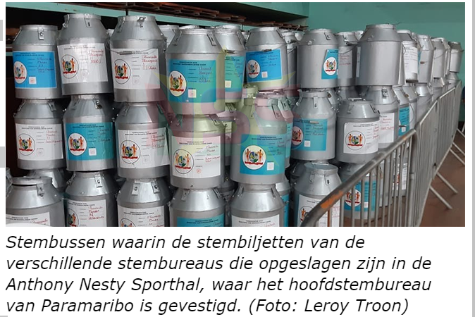 Anti Fraude Platform: Alsnog opplakken processen-verbaal