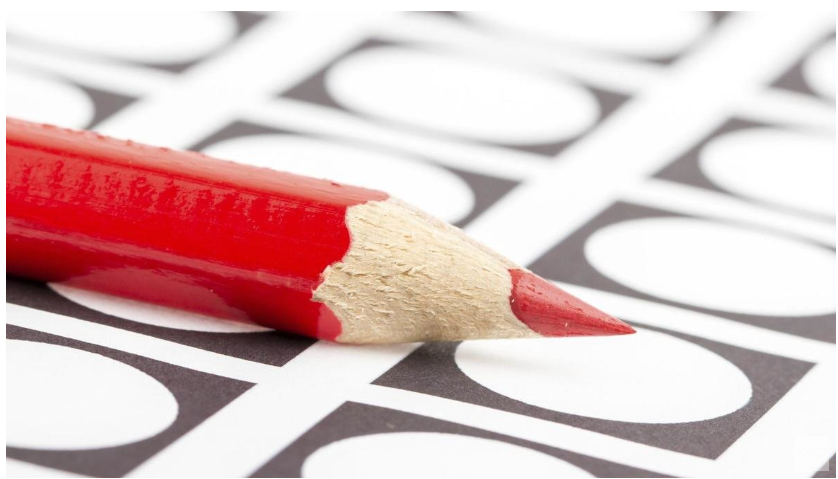 VSB en ASFA: “Geen tijd te verliezen, nieuwe regering moet zo snel mogelijk aantreden”