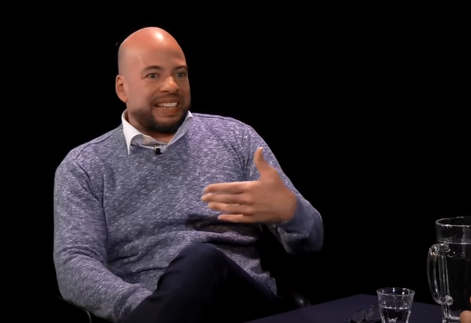 200 miljoen dollar aan Surinaamse kasreserve verdwenen: Rudie Kagie en Steven Coutinho