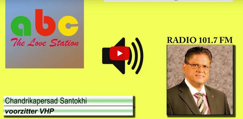 Rechter beslist dat valutawet opgeschort wordt