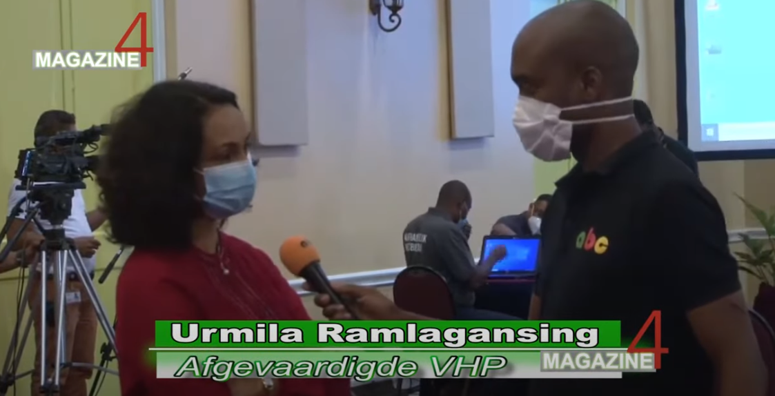 Bevindingen OKB zorgwekkend en moeten onderzocht worden