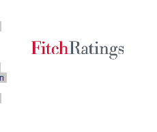 Suriname valt lager, van ‘CCC’ naar ‘C’