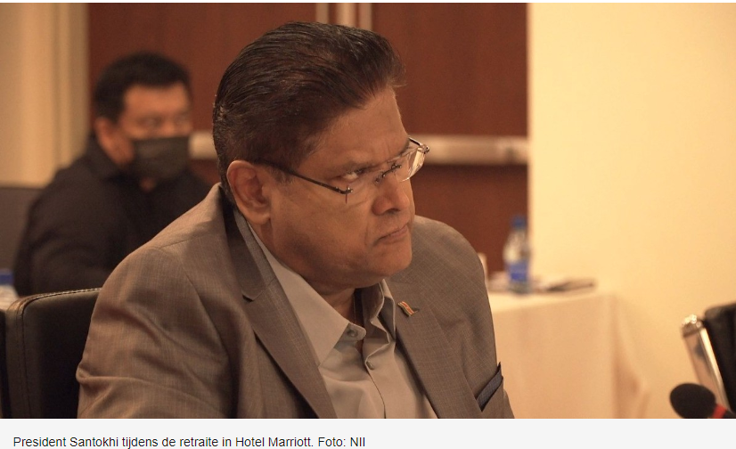 Regering hecht waarde aan effectiviteit van beleid