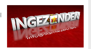 Verleden loslaten, blik richten op de toekomst