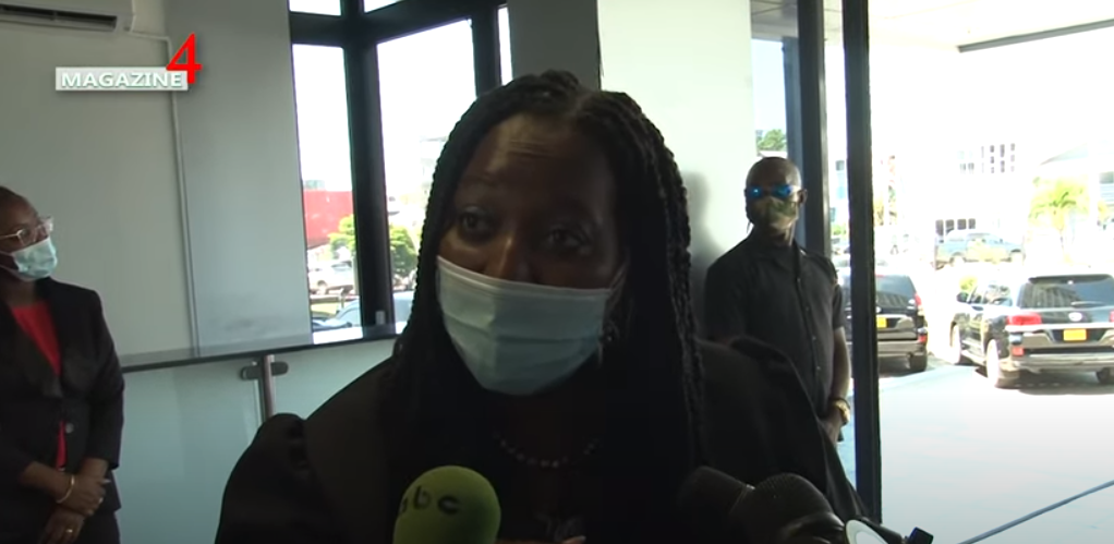 Werkgroep instellen voor aanpak grondenvraagstukken Para