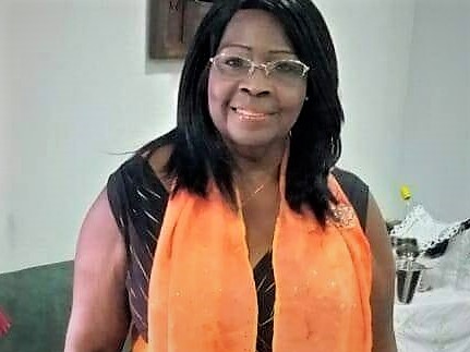 VHP’er Dinie Blokland opgenomen in ziekenhuis